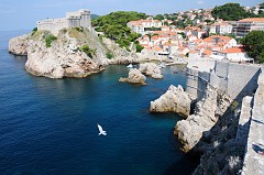 Dubrovnik - Croazia537DSC_3521